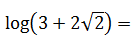 Maths-Inverse Trigonometric Functions-34405.png